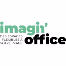 workspace partner logo