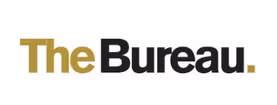 workspace partner logo