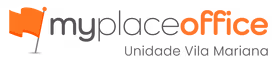 workspace partner logo
