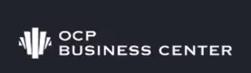 Logo Of OCP Business Center