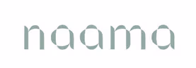 Logo Of Naama
