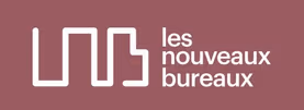 workspace partner logo