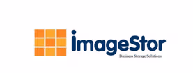 Business Storage Solutions Ltd company logo