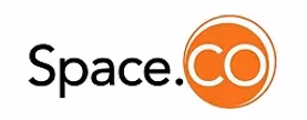 workspace partner logo