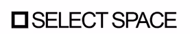 workspace partner logo
