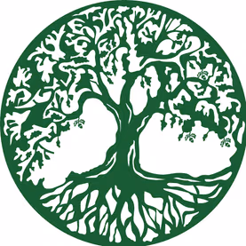 Logo Of The Meadows Office Suites