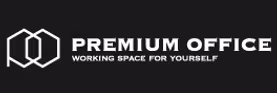 Logo Of PREMIUM OFFICE