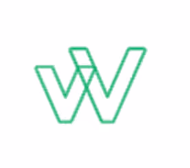 workspace partner logo
