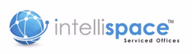 workspace partner logo