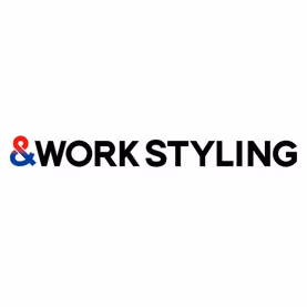 workspace partner logo