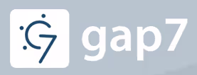 workspace partner logo