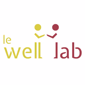 Le Well Lab