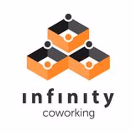 workspace partner logo