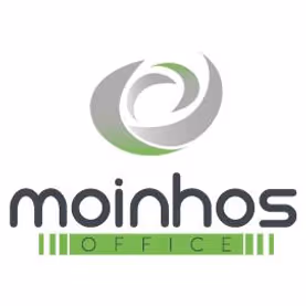 Logo Of Moinhos Office