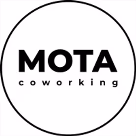 workspace partner logo