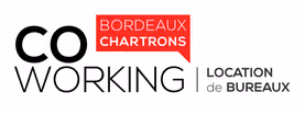 workspace partner logo
