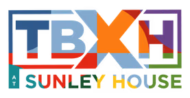 workspace partner logo