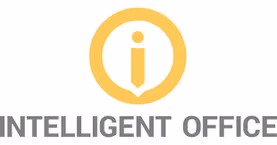 Intelligent Office Vancouver company logo