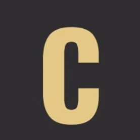 workspace partner logo