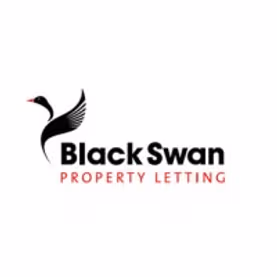 workspace partner logo
