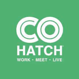 Cohatch Lakeland company logo