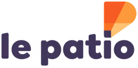 workspace partner logo