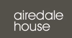 Airedale House Ltd company logo