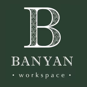 workspace partner logo