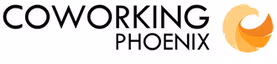 workspace partner logo