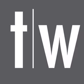 Logo Of Teamworks Coworking