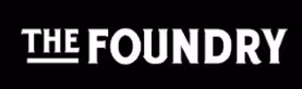 The Foundry Durban company logo