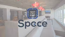workspace partner logo