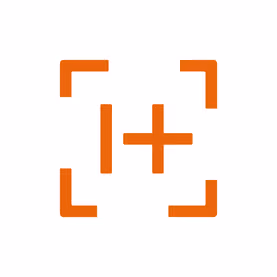 LIFULL HUB company logo