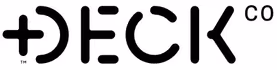 workspace partner logo