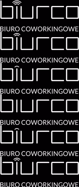 workspace partner logo