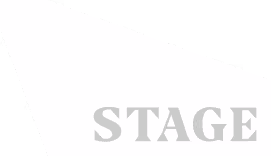 workspace partner logo