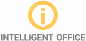 Intelligent Office Nashville company logo