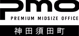 workspace partner logo