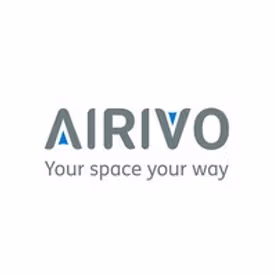 workspace partner logo