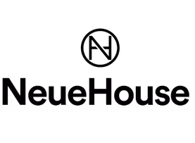 NeueHouse (LA) company logo