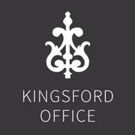 Kingsford Office - Albany St company logo