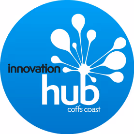 workspace partner logo