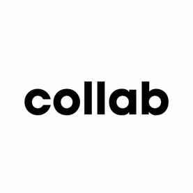 Logo Of Collab