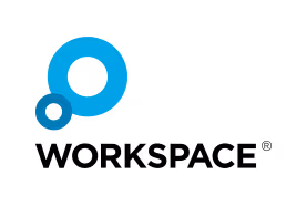 workspace partner logo