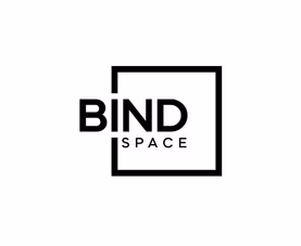 workspace partner logo