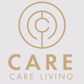workspace partner logo