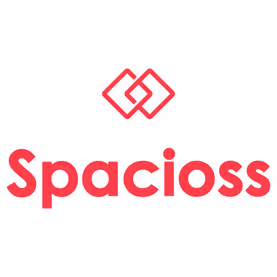 workspace partner logo
