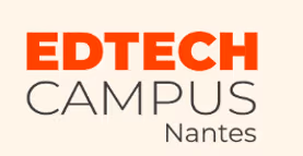 workspace partner logo