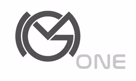 workspace partner logo