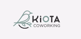 Kiota Coworking company logo